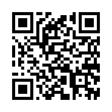 QR Code for 16vwbsDskFMdGcHdibqWmv69H3MXS2JB46