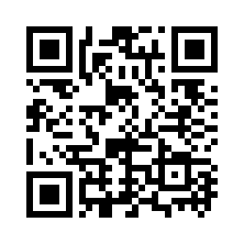 QR Code for 16vwc12gkf7X7fSp5ML3hjMheP3HsVDAFy