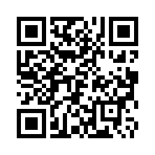 QR Code for 16vwcVDk4osB2jb3vFkKV6FjExtE5NePXk