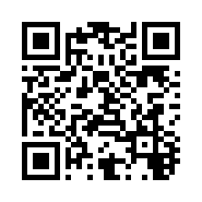 QR Code for 16vwdPf7pPShjT2WFXQ2fgV18fzmMuZ31F