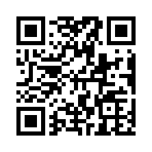 QR Code for 16vweaWWR1wHNLR1qHeNrcii7YNKjyPMeC