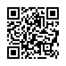 QR Code for 16vweoFRdwTAyUUUFG92YYjgmEEm5KdAmG
