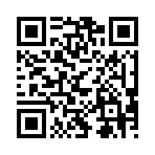 QR Code for 16vwfi9FheptaEVNt7kAQxwv4GnPdduPyx