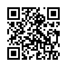 QR Code for 16vwgdwrScKSFcY64jfRCcXsivkFsVKEpQ
