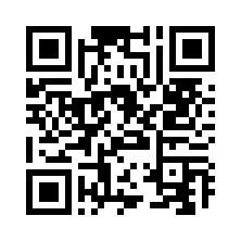 QR Code for 16vwic3DTZfWJjma2eR85QBHibkDWM8k2U