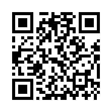 QR Code for 16vwidTB2NdGvbZpfPCvPchmEEHXxu3RZM
