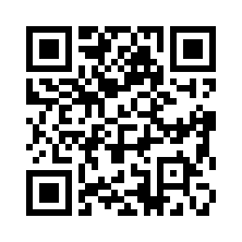 QR Code for 16vwnF5hC2eaUJD68LUx2Vn74PzU6ymqE8