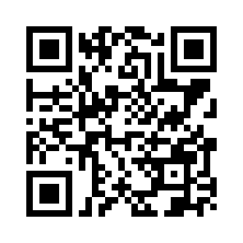 QR Code for 16vwp5ZRmFcPTxV2aYi45WsHzCd9n8PY4T