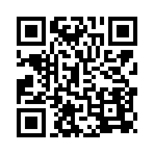 QR Code for 16vwqeooJdfK8ZTeNVDTkqBCAAMTXVVvFk