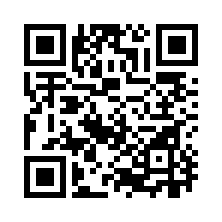 QR Code for 16vwr5ZcPMgrsvNx7RcLeC8Jm1Y8jirevb