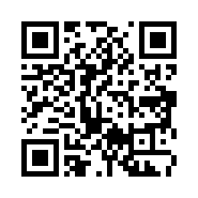 QR Code for 16vwrBpy9Z7xSCD31xewBAP8CR4me6aASC