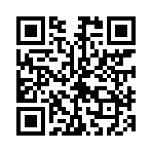 QR Code for 16vws2Fu7FTfSWt3CEqdf4SLEoptaB4N6G