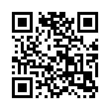 QR Code for 16vwsH8oQcrkVRHPCEm5Qcp6dFCC1MDZSA