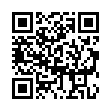 QR Code for 16vwsfbLSXxwS2rEXrudM5KZ4X2rKsyGXR