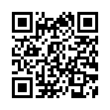 QR Code for 16vwvb2tt7iFAdY3kwBbu6XLJpGbFNEQmL