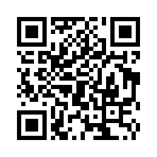 QR Code for 16vwvtaG27HMffZ3iYRn1BKxKjWCShPHmk