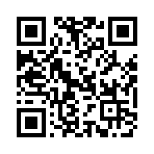 QR Code for 16vwyP4xMsSo7igAdrnUfoM3DX8vTo63NK