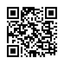 QR Code for 16vx1uLsJNeDccaphkJTLFS77Nx2rUJhtQ