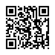 QR Code for 16vx33qenzgZ2SPFPeXFm1JmjcfGkHAvwo
