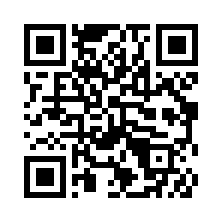 QR Code for 16vx3DtRNG7jYL8Jd2UtRooLEQWbsNws6a