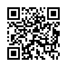 QR Code for 16vx6Bh8tD8tdoSdWTTLKaFngeWbb5XuMs