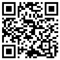 QR Code for 16vx7BbAvCK2MNv94cZyf2NNpmXtJyPz5w