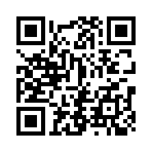 QR Code for 16vx8CjxpsZf9dwCmcEAPCJbFau19CCvGb