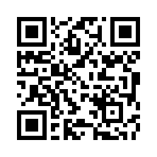 QR Code for 16vx8w2mpTJbMEBc7Sy2DiHP5CaUDad3Y