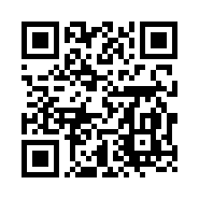QR Code for 16vxAfADJqKH43fontxabC8cALrfLp2QZT