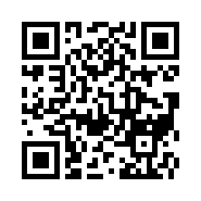 QR Code for 16vxAkdb9MSdj4kcZqJxEdDyDYQ4Xg4Svh