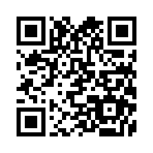 QR Code for 16vxBfAQdqMAF8tsebc96RkyyLC4gJagiY