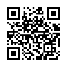 QR Code for 16vxCQ4QE9NFMJhQupEskbMQ2WuBc7dpy