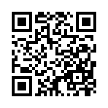QR Code for 16vxF63WzfzVpiVBm87kY1Rd5nbbub7HE4