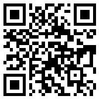 QR Code for 16vxFdSo5ggUwNcfDZintEHYhvPyFGfg25