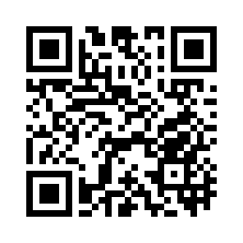 QR Code for 16vxFkY7XsYM9ZjFrc42PQafs8hQhDdjZL