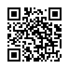 QR Code for 16vxGM7ZMYv667bPEegdXiPuTQPRPY4MS7