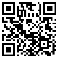 QR Code for 16vxGMLBQf9PyDZ1GosLSu7TQe3nrtGwRn