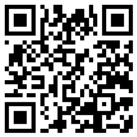 QR Code for 16vxHB7tZvSwT8Bkyr4p97VBWpVw7v4e4S