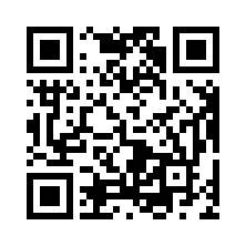 QR Code for 16vxK97BMsaBqHp2VepRi4hATHCaQZNNWj