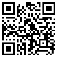 QR Code for 16vxKnf8beKCdf5eMCjFJeveizmhpfUWgV