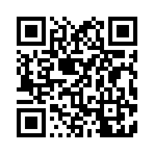 QR Code for 16vxL9PmGM2UQe5CyuGENLg7EpstBmJm4Q