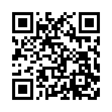 QR Code for 16vxLyBdJSJe54eBhtkHFA8uR7xJn6WqrT