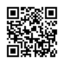 QR Code for 16vxSW1BVmnsPcERkpmxNPUzkKbgR6yuCr