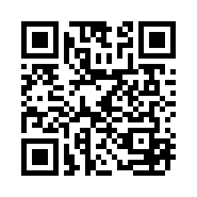 QR Code for 16vxVaSm4XBtD39f8qertspAJ93fXR8vuk