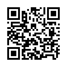 QR Code for 16vxWCtazcErFTca5SA9t5Gg5ShEx4p498