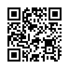 QR Code for 16vxXeLDyoK7SVjAUUhMHYzormYEqQJGSn