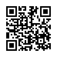 QR Code for 16vxZZ2setjp7vbMoQhwJxV5vWS1tbR7Qi