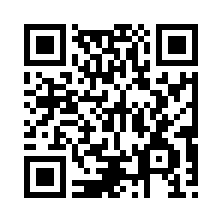 QR Code for 16vxax6vDWGioac3gYsXv5UGtu64z5bSLm