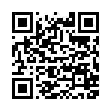 QR Code for 16vxe8WJLKbnu9UAXHJXpW3MmurPR82FMJ