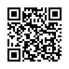 QR Code for 16vxeXE811Xdzmgc5yPyKMCnF3BFazyVvA